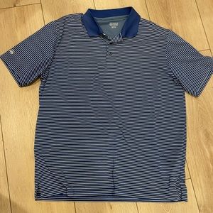 Brooks Brothers Men’s Performance Shirt